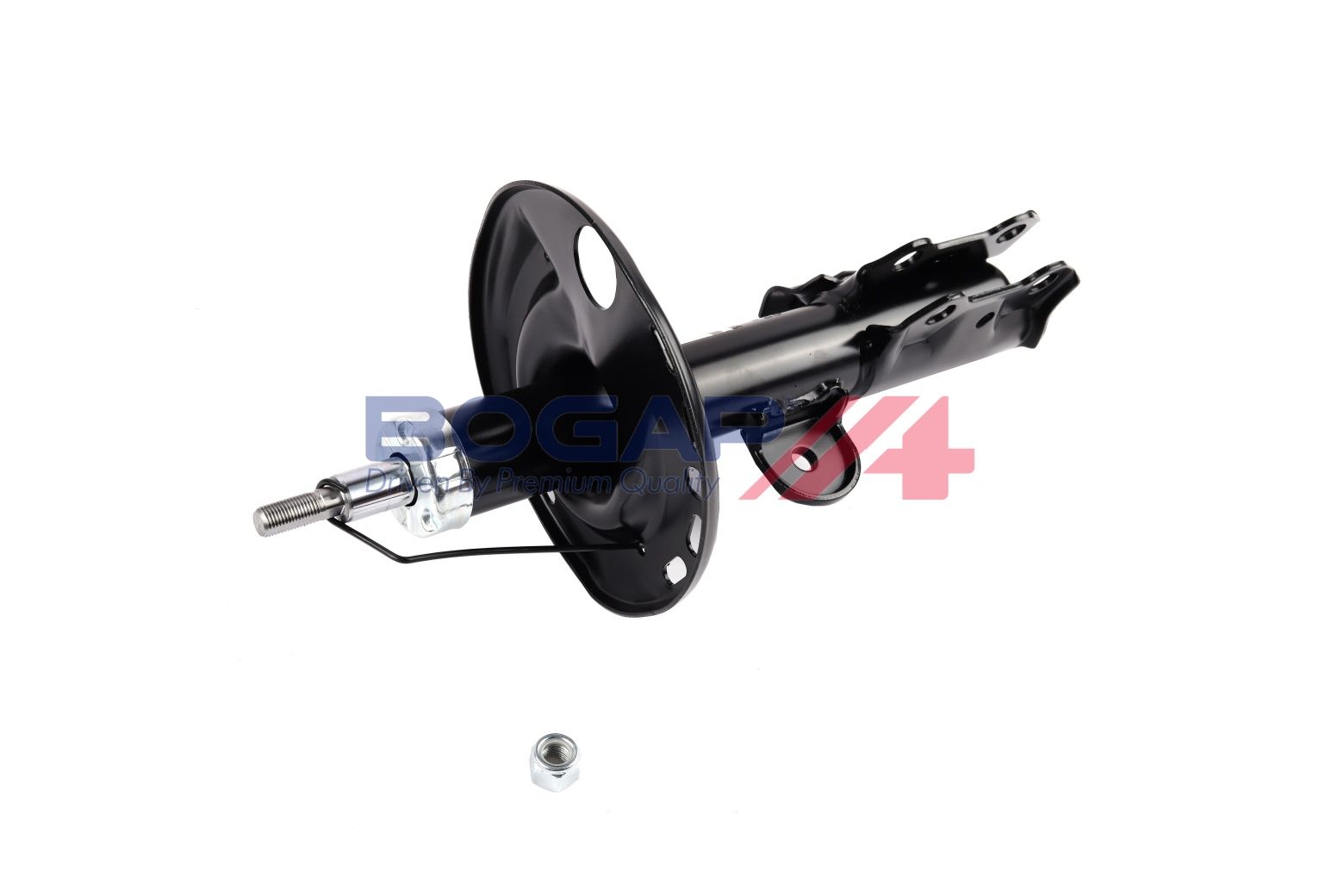 BOGAP T3410100 Shock Absorber