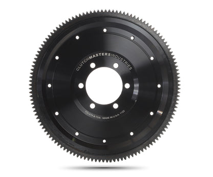Clutch Masters 86-92 Mazda RX-7 1.3L 850 Series Steel Flywheel