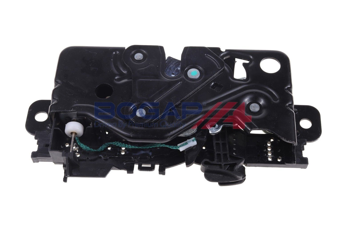 BOGAP B5136100 Tailgate Lock