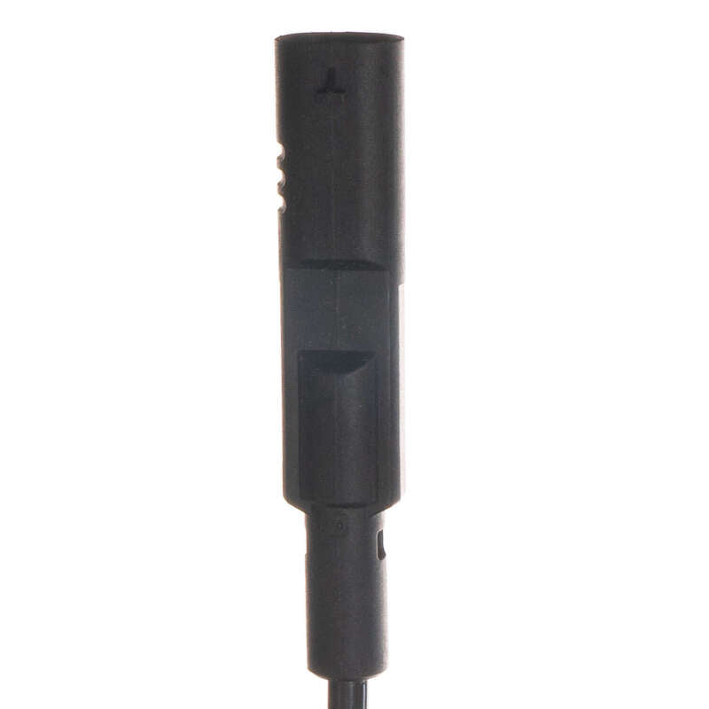 PowerStop Power Stop 2019 Cadillac CT6 Rear Euro-Stop Electronic Brake Pad Wear Sensor
