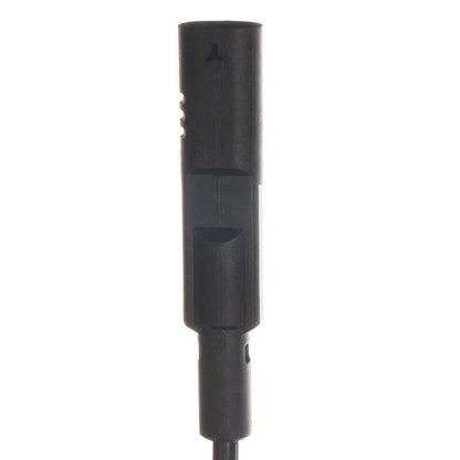 PowerStop Power Stop 2019 Cadillac CT6 Rear Euro-Stop Electronic Brake Pad Wear Sensor