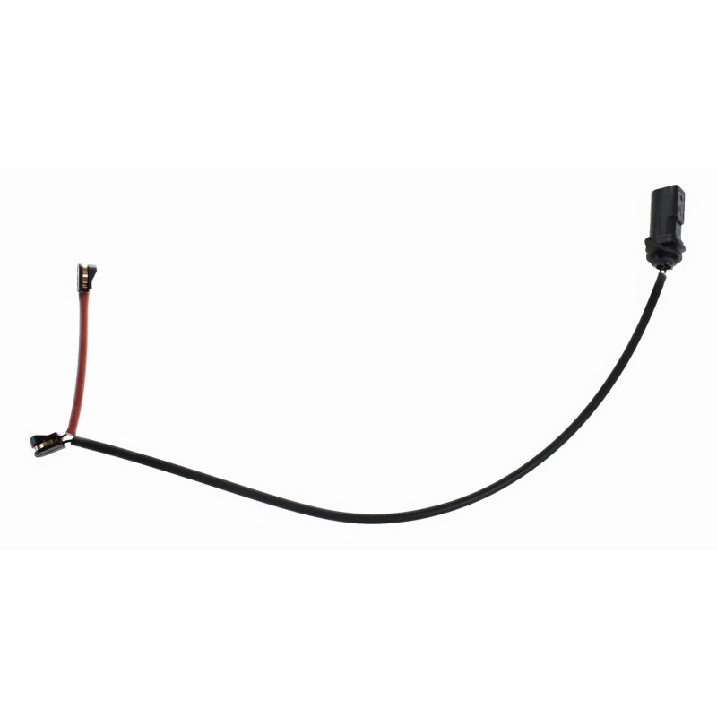 PowerStop Power Stop 20-21 Audi RS Q8 Front Euro-Stop Electronic Brake Pad Wear Sensor