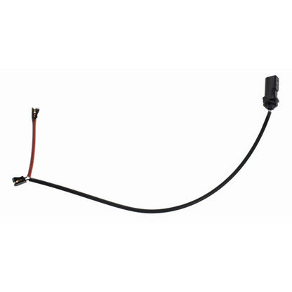 PowerStop Power Stop 20-21 Audi RS Q8 Front Euro-Stop Electronic Brake Pad Wear Sensor