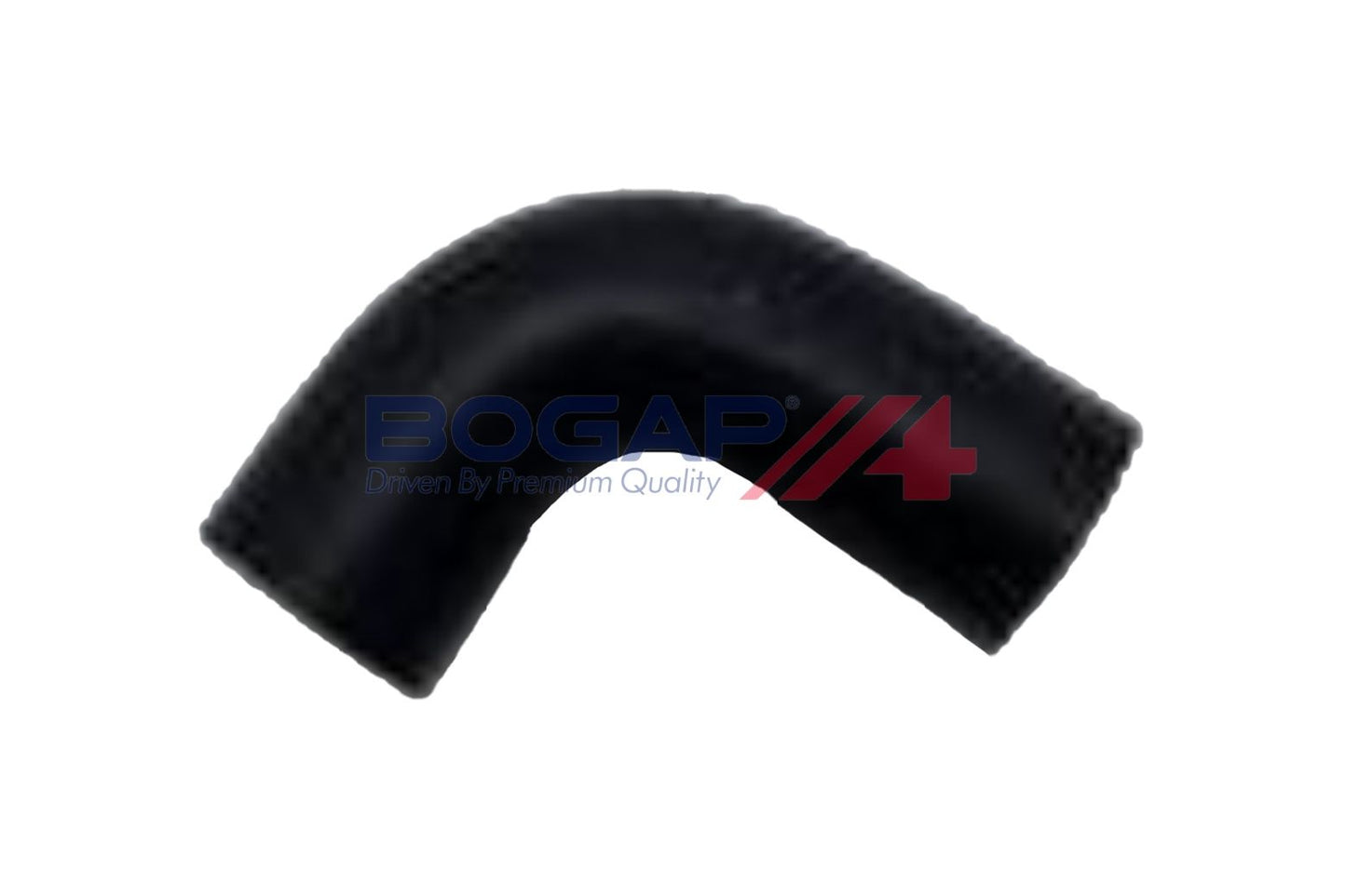 BOGAP F1711136 Charge Air Hose