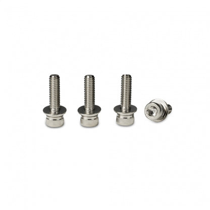 Skunk2 Racing Skunk2 Camber Kit Bolts