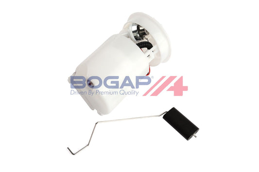 BOGAP V1622103 Fuel Pump