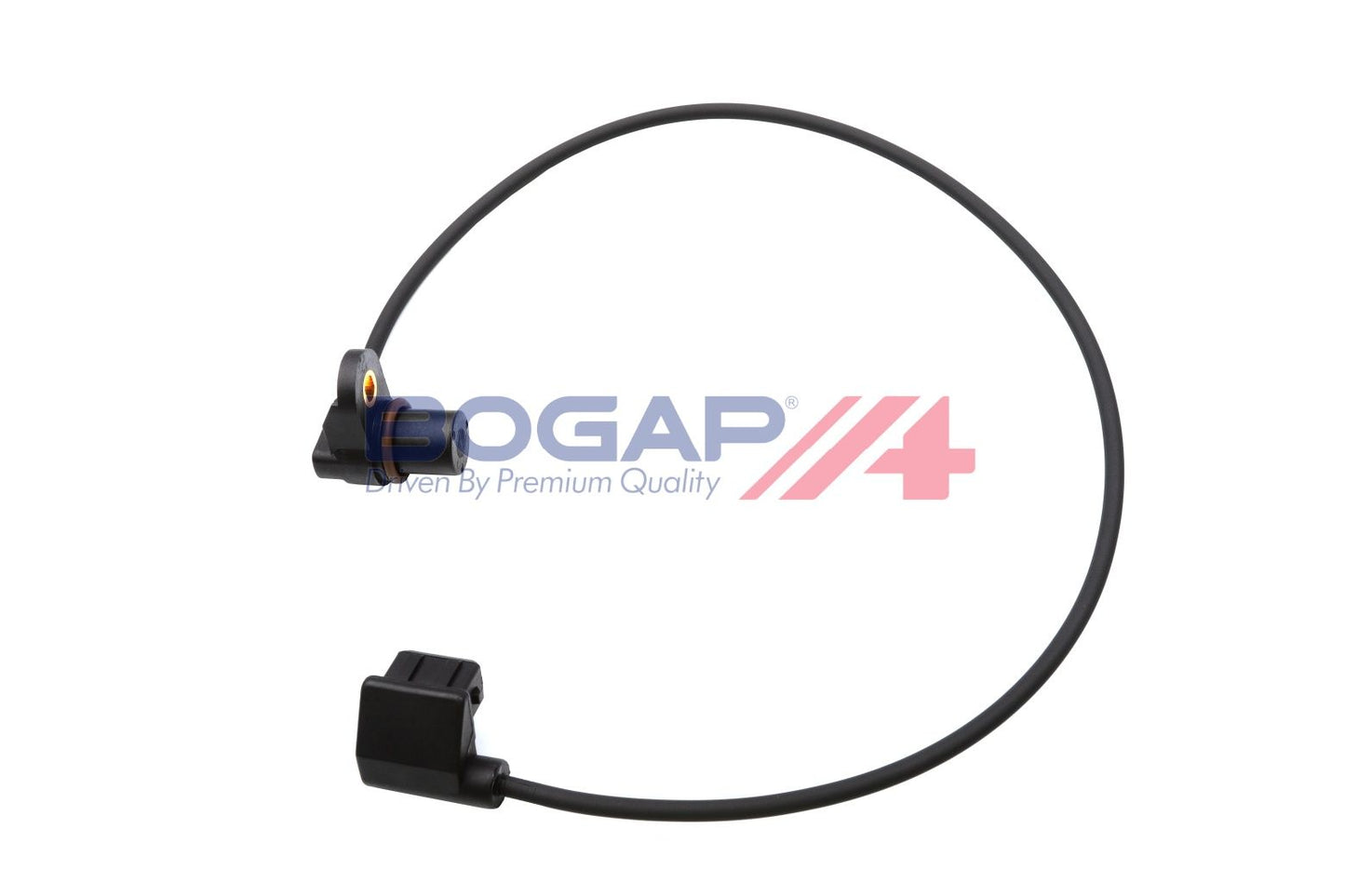 BOGAP B6116124 Sensor, Camshaft Position
