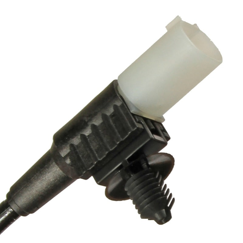 PowerStop Power Stop 06-13 Land Rover Range Rover Sport Front Brake Pad Wear Sensor