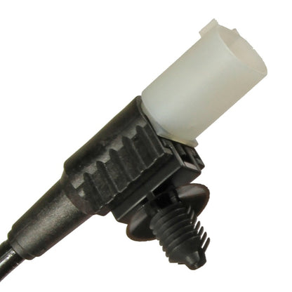 PowerStop Power Stop 06-13 Land Rover Range Rover Sport Front Brake Pad Wear Sensor