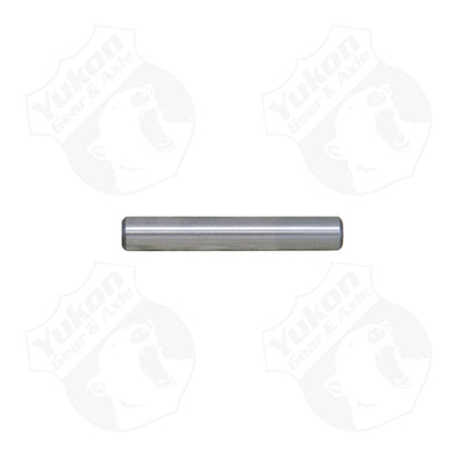Yukon Gear & Axle Yukon Gear T100 & Tacoma Roll Pin