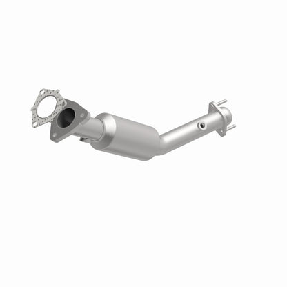 MagnaFlow California Direct Fit Converter 00-02 Chevy/Pontiac Camaro/Firebird 5.7L