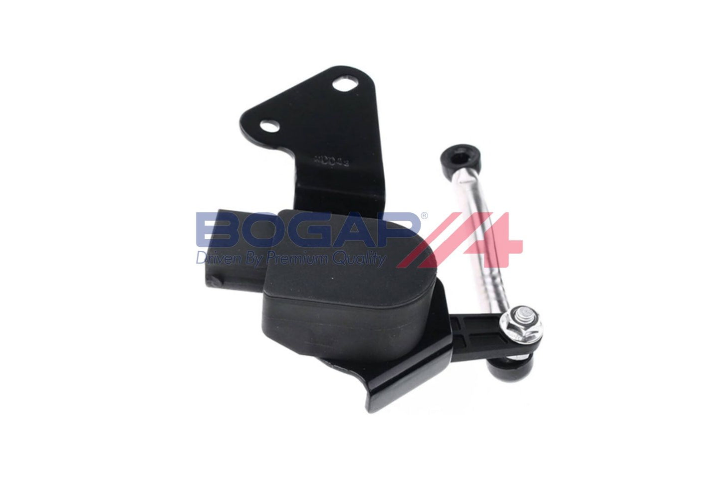 BOGAP W7212106 Sensor, Headlight Levelling