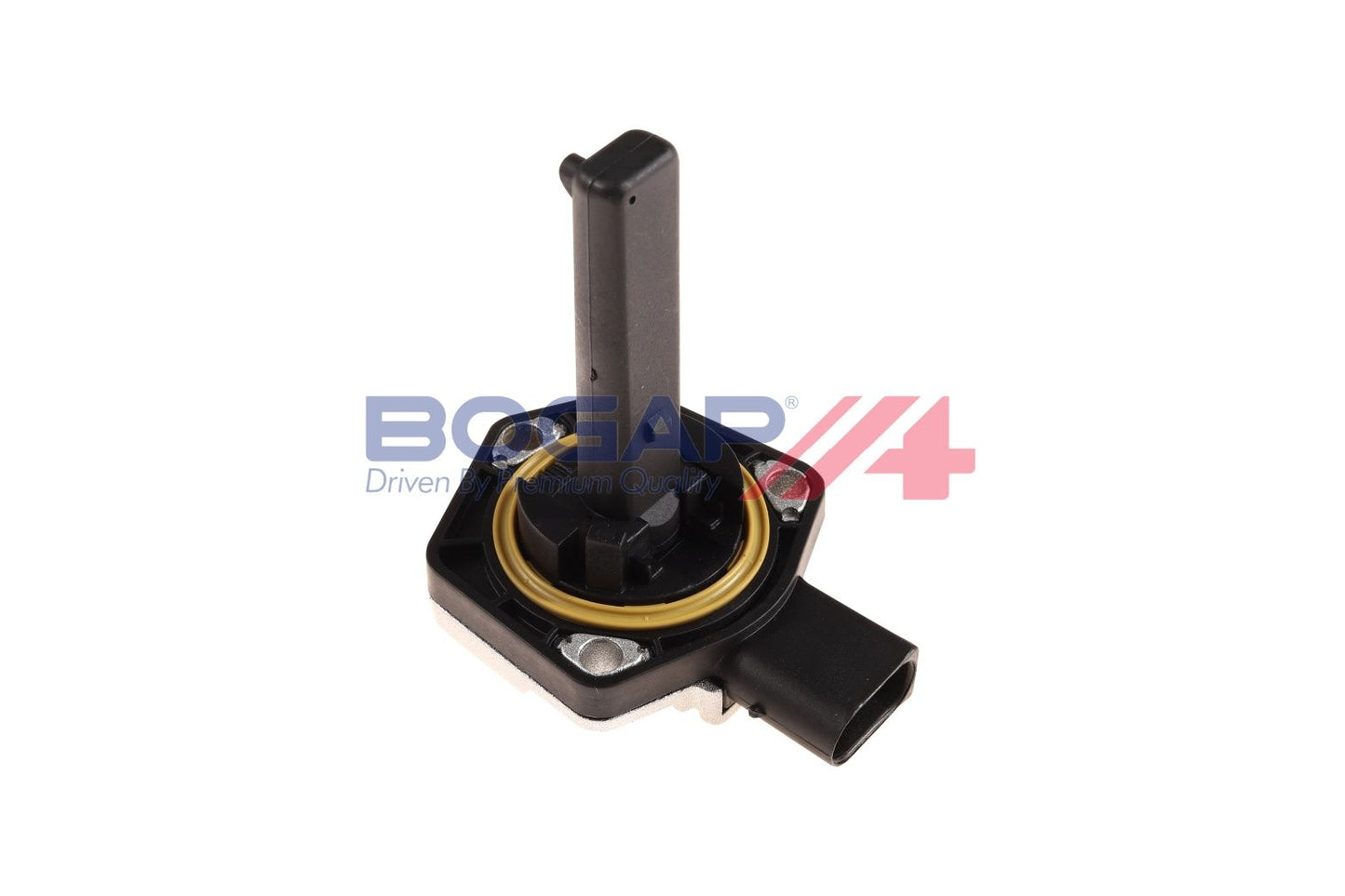 BOGAP B6124102 Sensor, Engine Oil Level