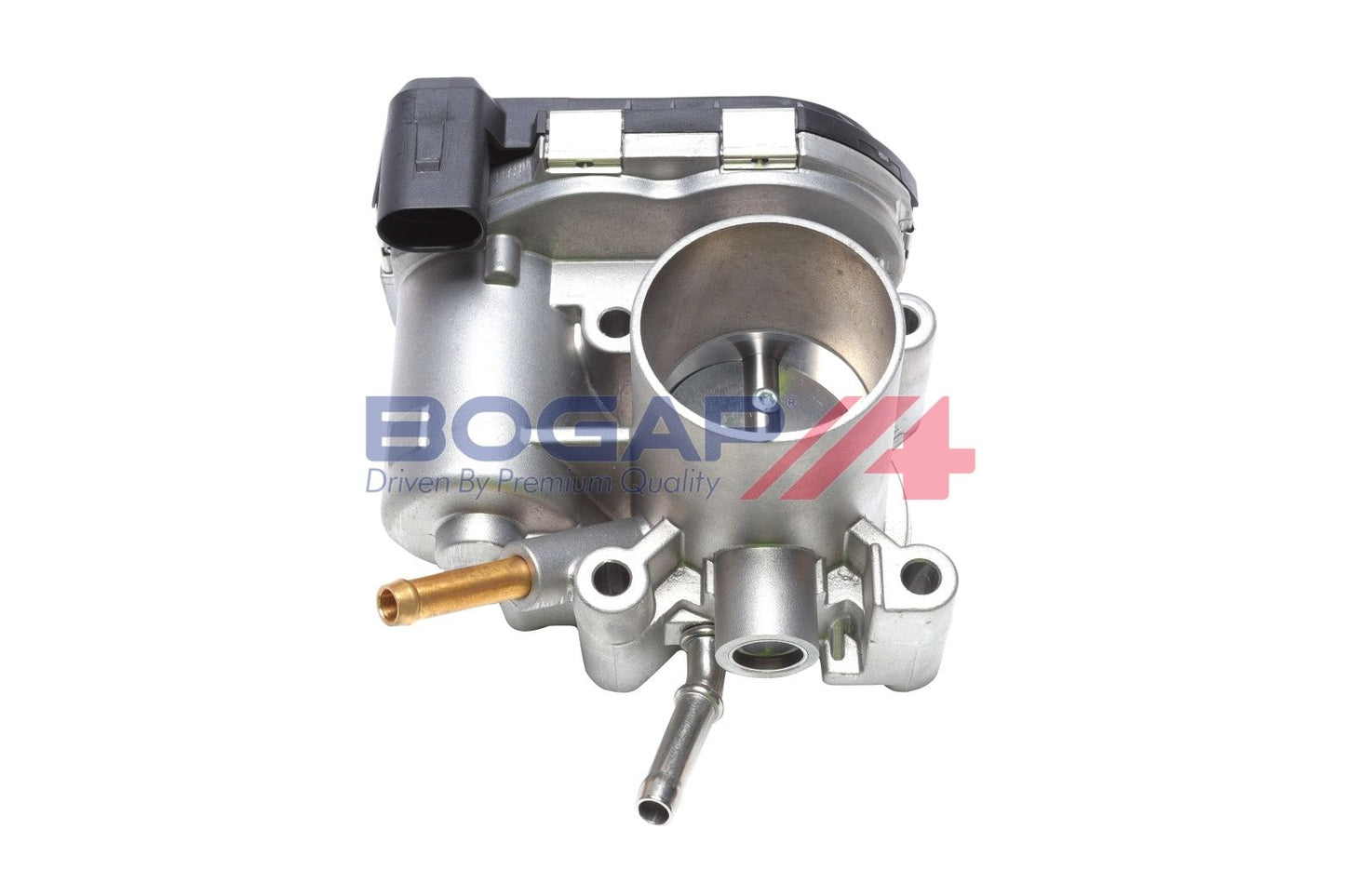 BOGAP A6319193 Throttle Body