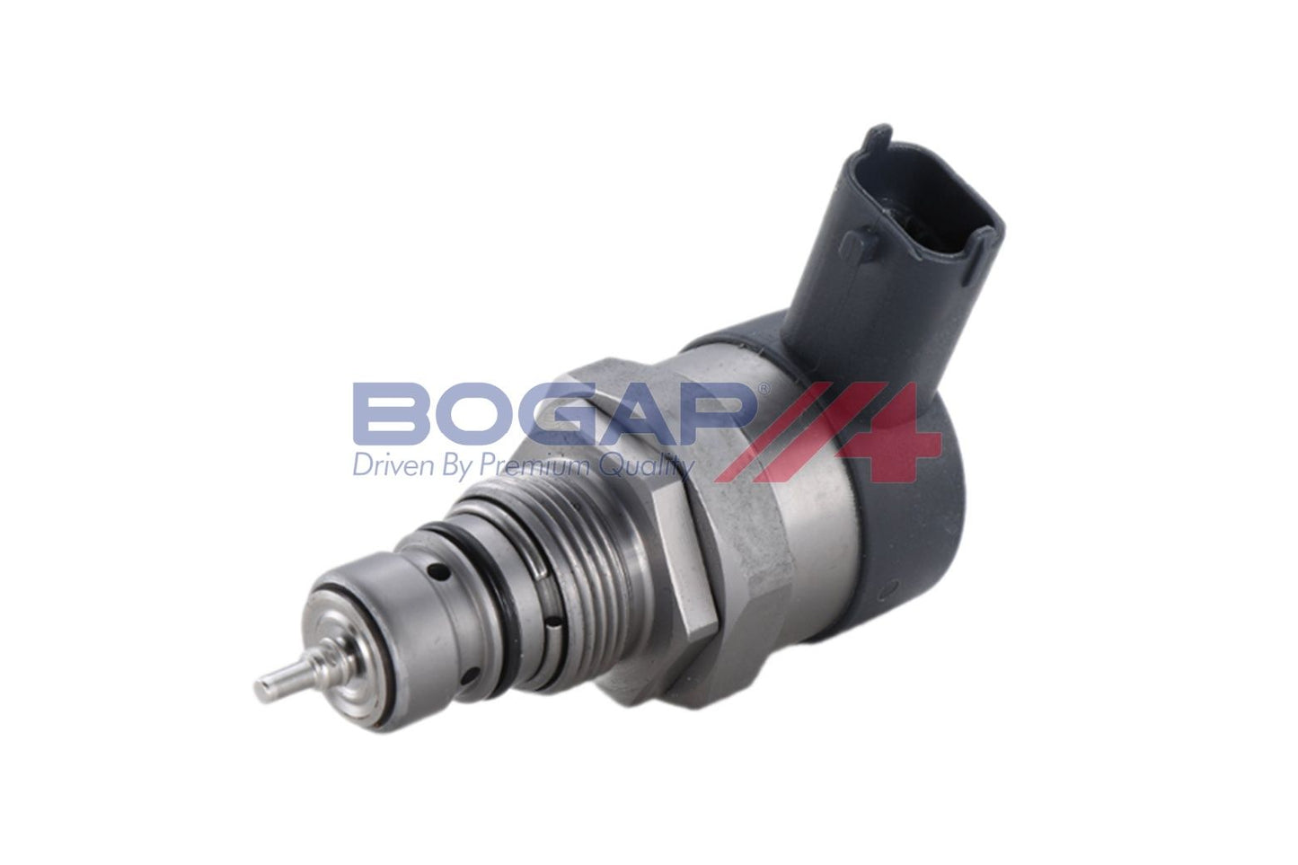 BOGAP R6328102 Pressure Control Valve, Common Rail System