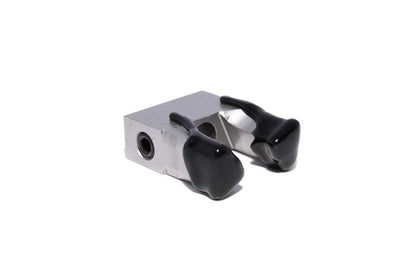 COMP Cams 1.580 Spring Seat Cutter