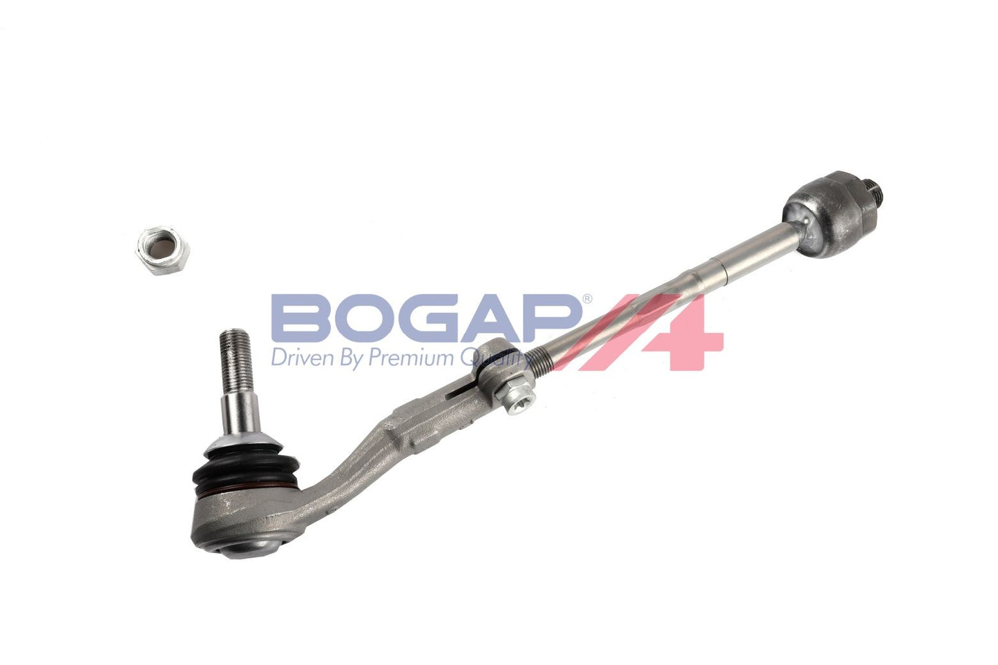 BOGAP B3232100 Tie Rod