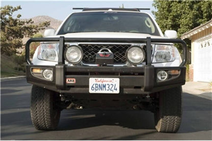 ARB Bumper/Fitting Kit Bundle 3438320