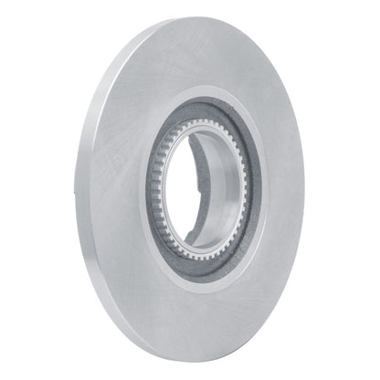 DFC 14-19 Ford Transit (Mexico) Rear Brake Rotor