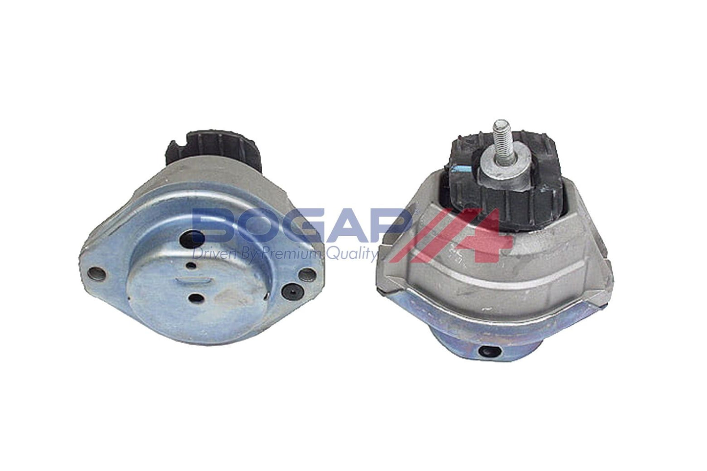 BOGAP B1911333 Mounting, Engine