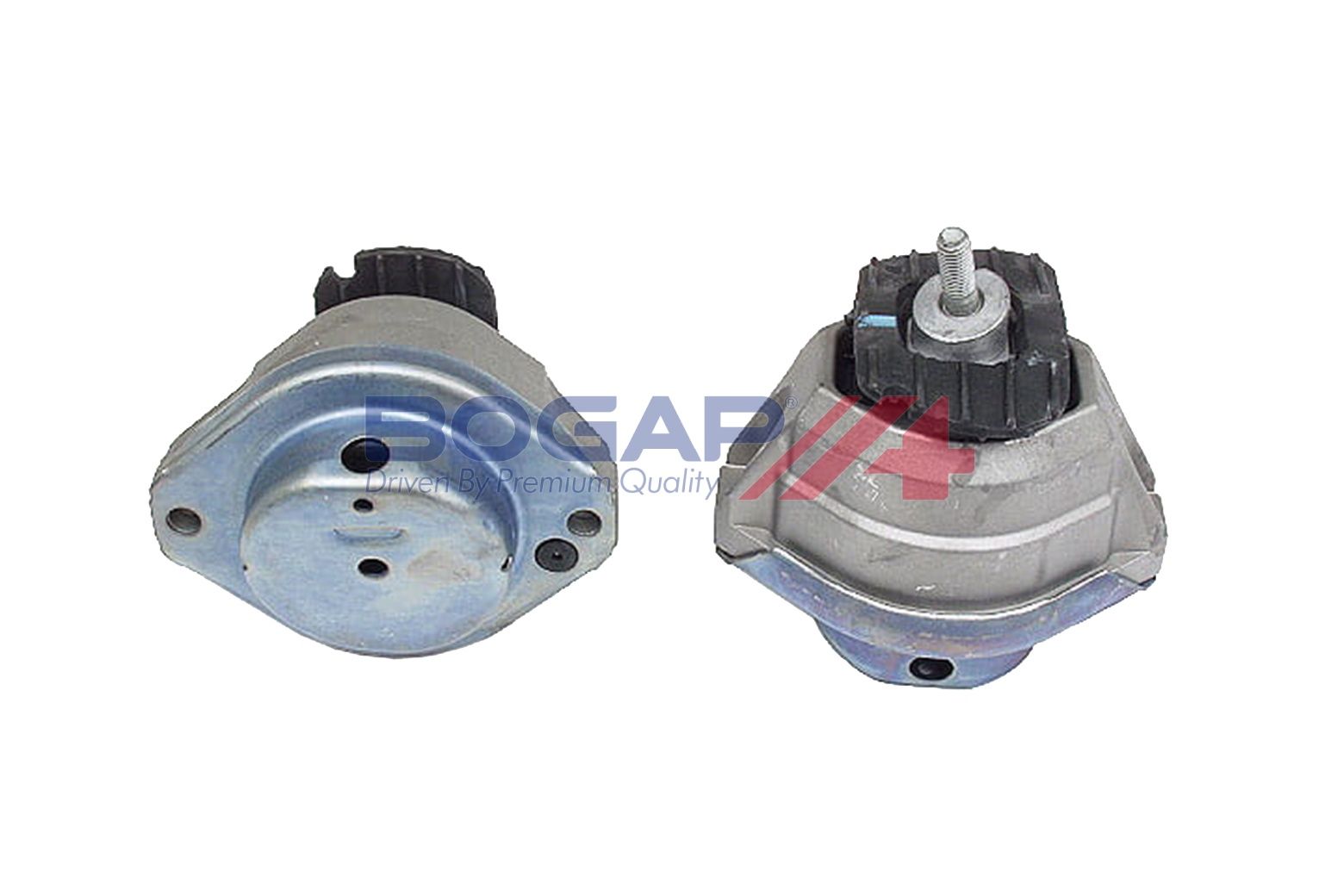BOGAP B1911333 Mounting, Engine