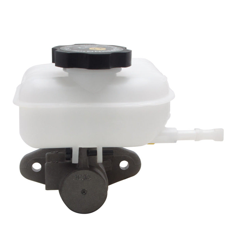 DFC 10-15 Chevrolet Camaro Brake Master Cylinder