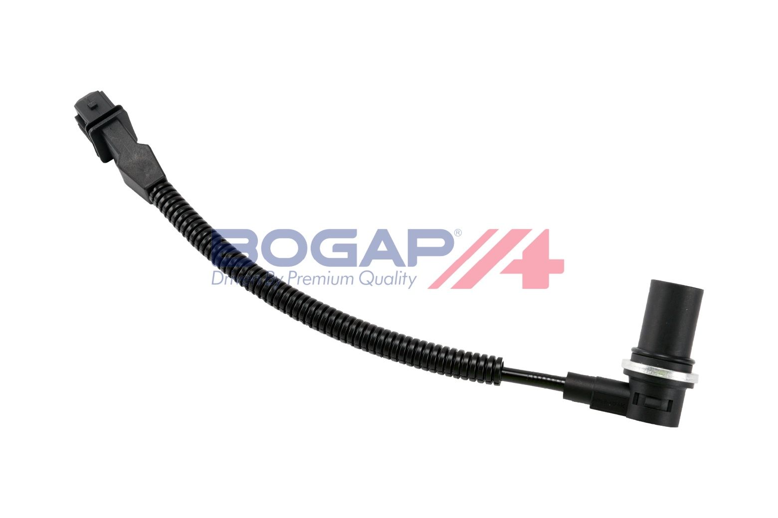 BOGAP Y6116107 Sensor, Camshaft Position