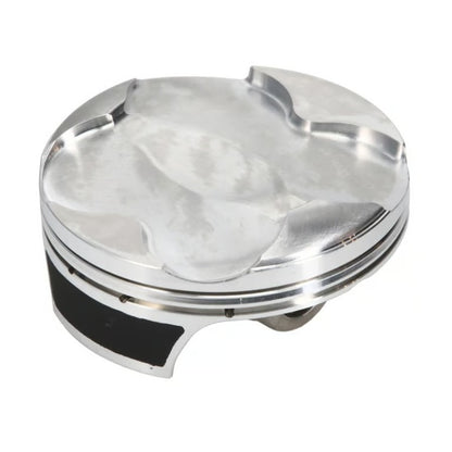 Wiseco KTM 250SX-F 16-20 14.41 CR Piston kit