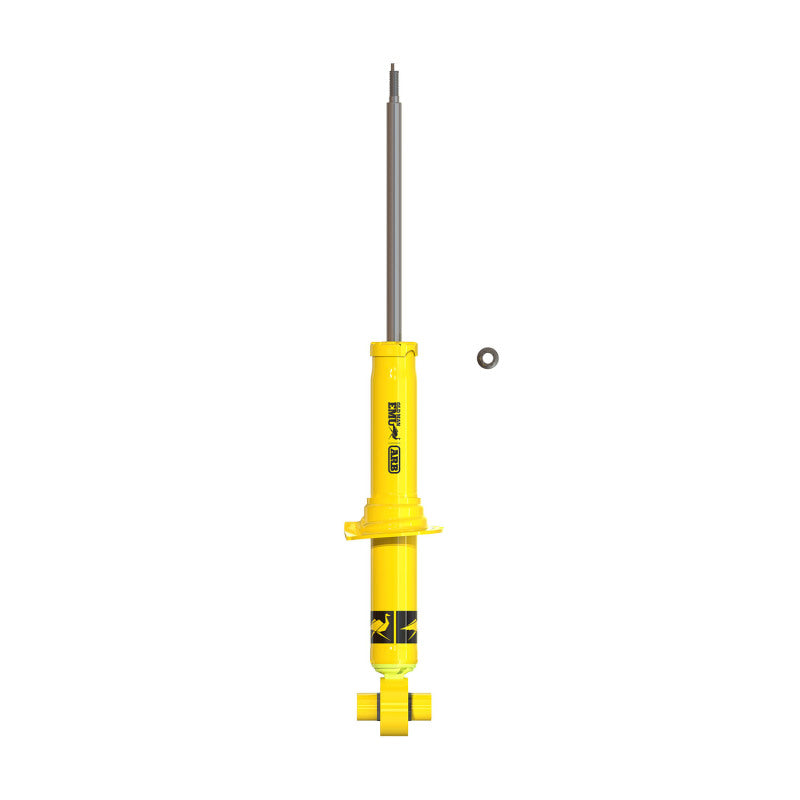 Old Man Emu ARB / OME 2021+ Ford Bronco Rear Nitrocharger Sport Strut