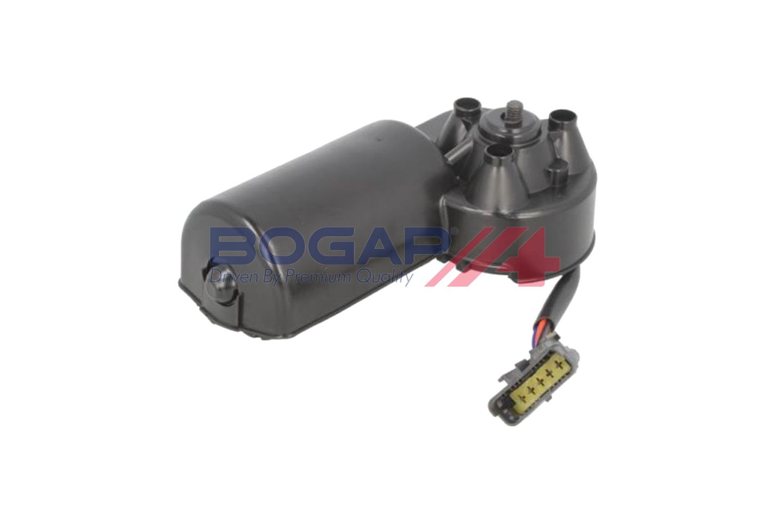 BOGAP R5511107 Wiper Motor