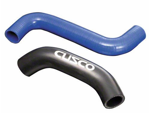 CUSCO 00C0304570 Service CR Hose 45MM L=70 -PS