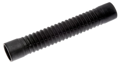 Gates 90-98 Mack DM Series Mack 6-Cyl. 12.0L Diesel Lower Rad. To Cooler Flexible Coolant Hose