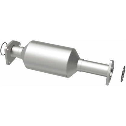 MagnaFlow California Direct Fit Catalytic Converter 04-08 Acura TSX L4 2.4L