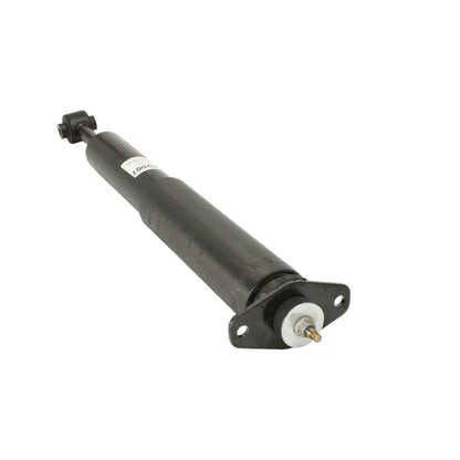 KYB Shocks & Struts Self Leveling Rear CHRYSLER Pacifica 2004-08