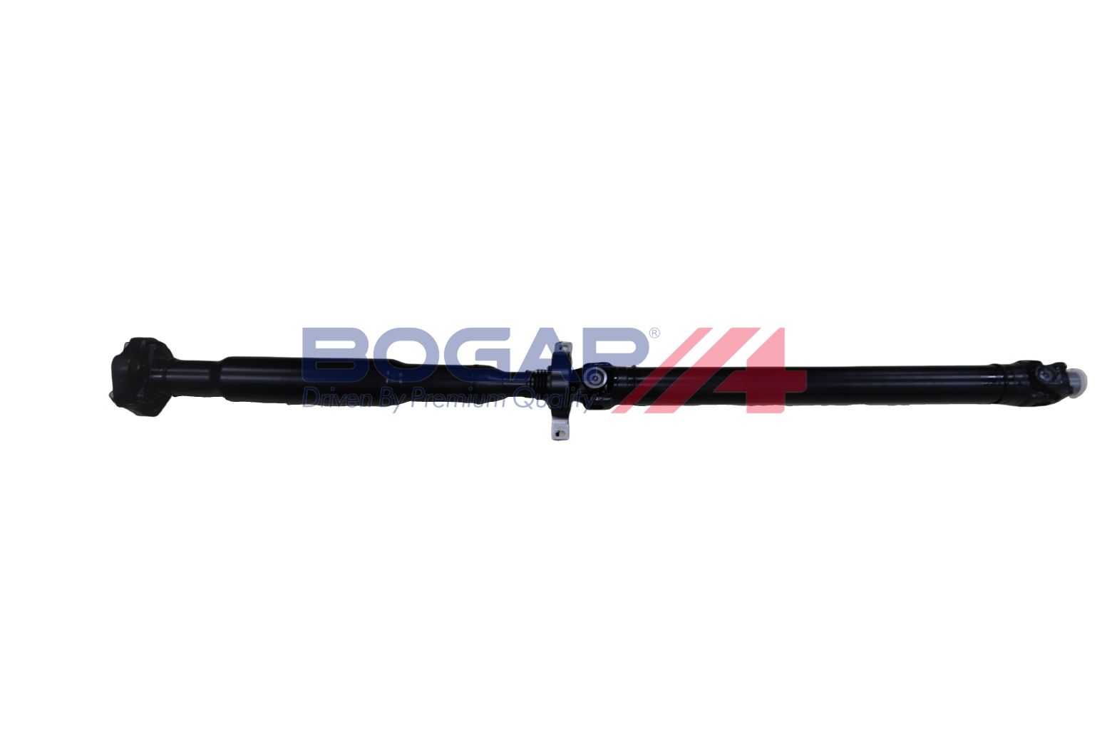 BOGAP B3510204 Propshaft, Axle Drive