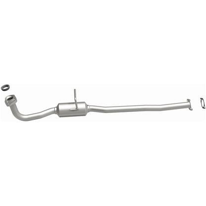 MagnaFlow Direct Fit Catalytic Converter Geo-Suzuki 89 94