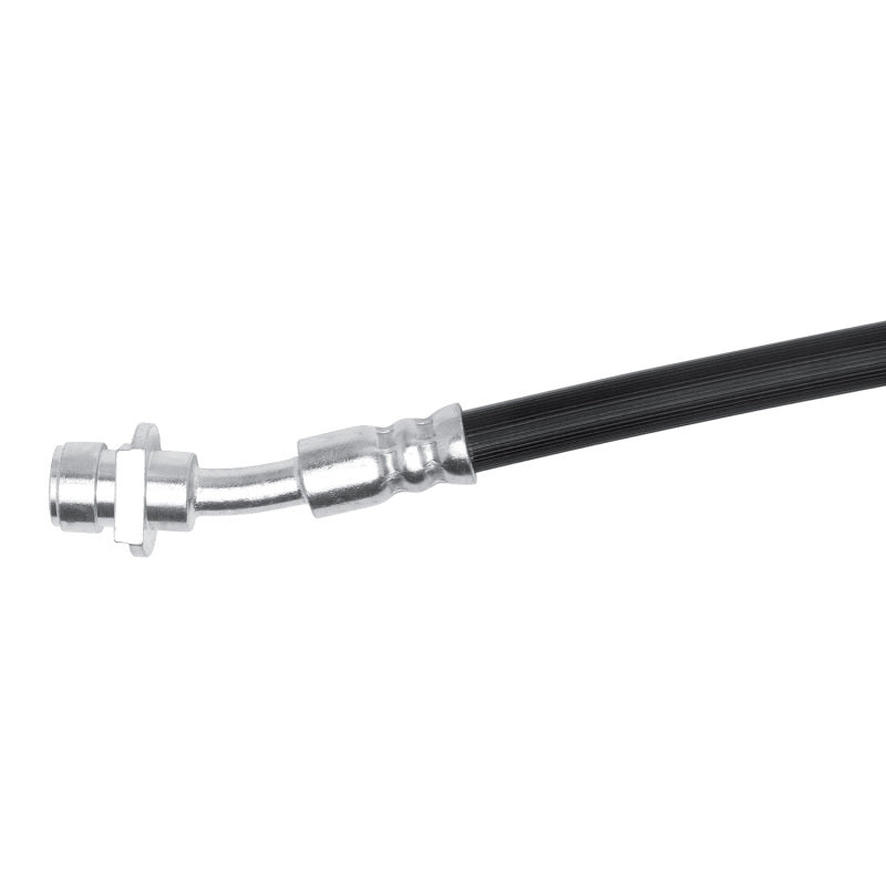 DFC 17-23 Jaguar XE Rear-L Brake Hose