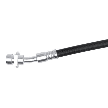DFC 17-23 Jaguar XE Rear-L Brake Hose