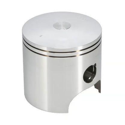 Wiseco Yamaha IT200 84-86 2677CD Piston Kit
