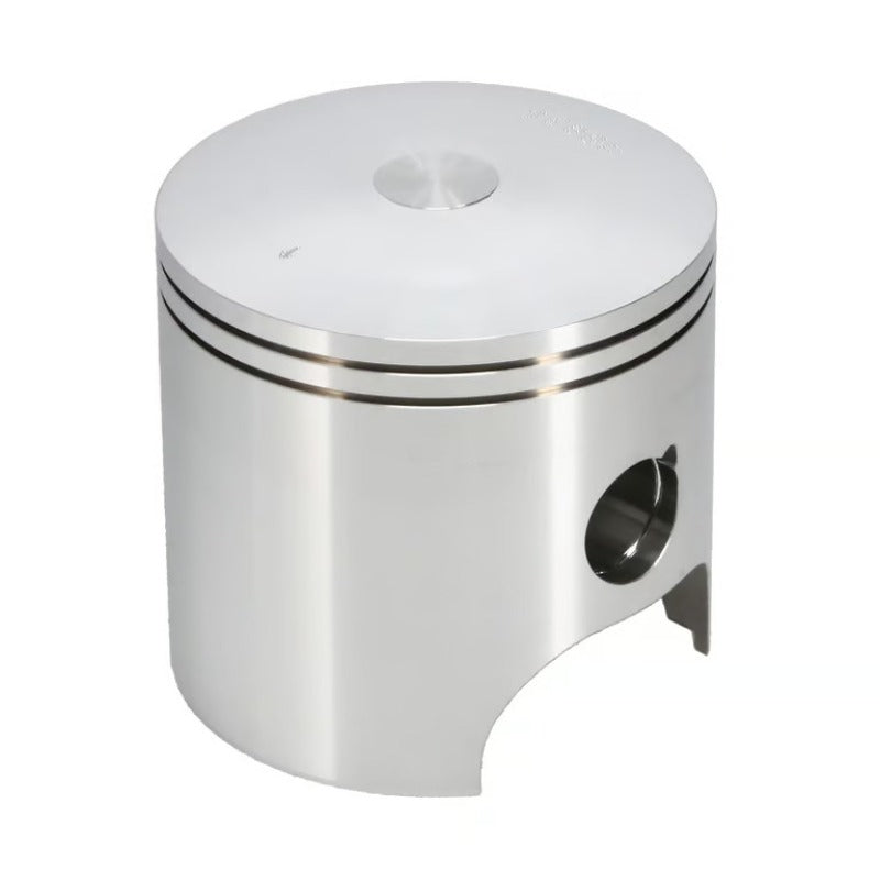 Wiseco Yamaha IT200 84-86 2598CD Piston Kit