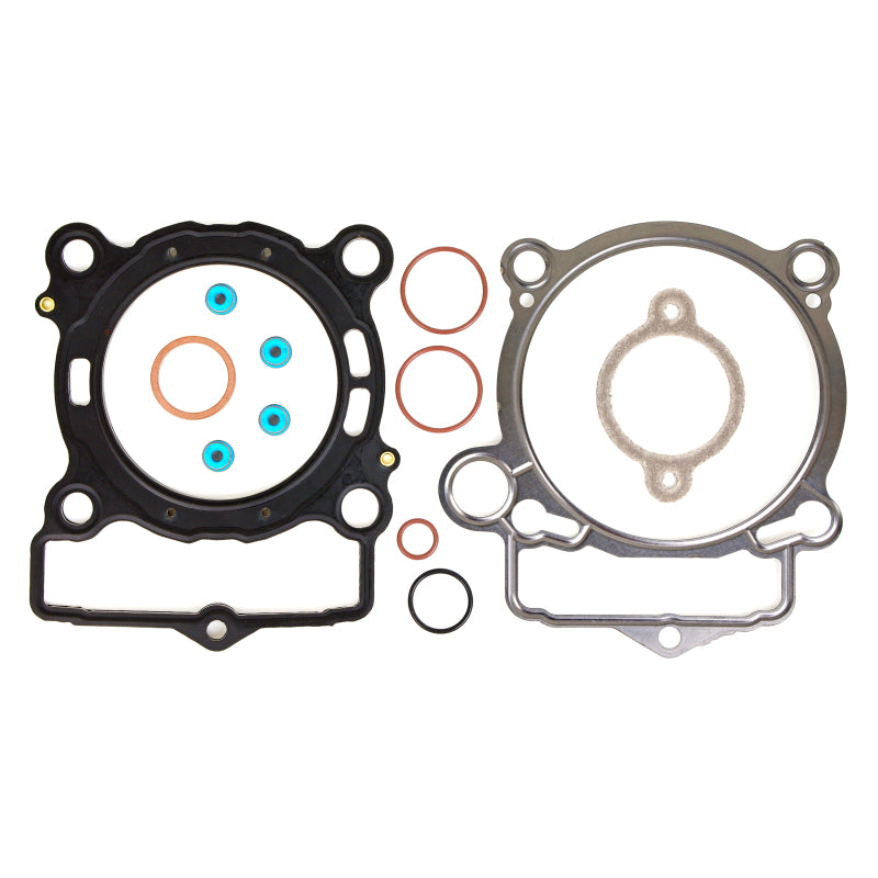 Cometic Gasket Cometic 15-22 KTM 250 SX-F/XC-F/17-23 EXC-F Top End Gasket Kit