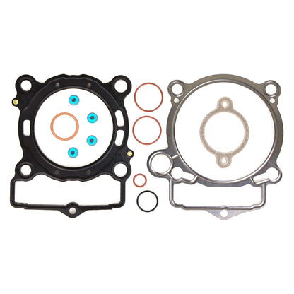 Cometic Gasket Cometic 15-22 KTM 250 SX-F/XC-F/17-23 EXC-F Top End Gasket Kit