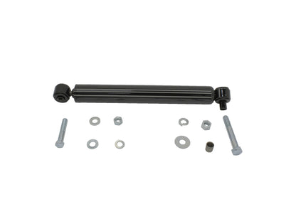 KYB Shocks & Struts Steering Stabilizers Front CADILLAC Fleetwood Limousine 1977-95