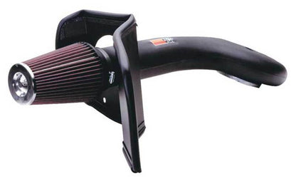 K&N Engineering K&N 00-03 Dodge Dakota/Durango 5.2L/5.9L V8 FIPK Performance Intake Kit