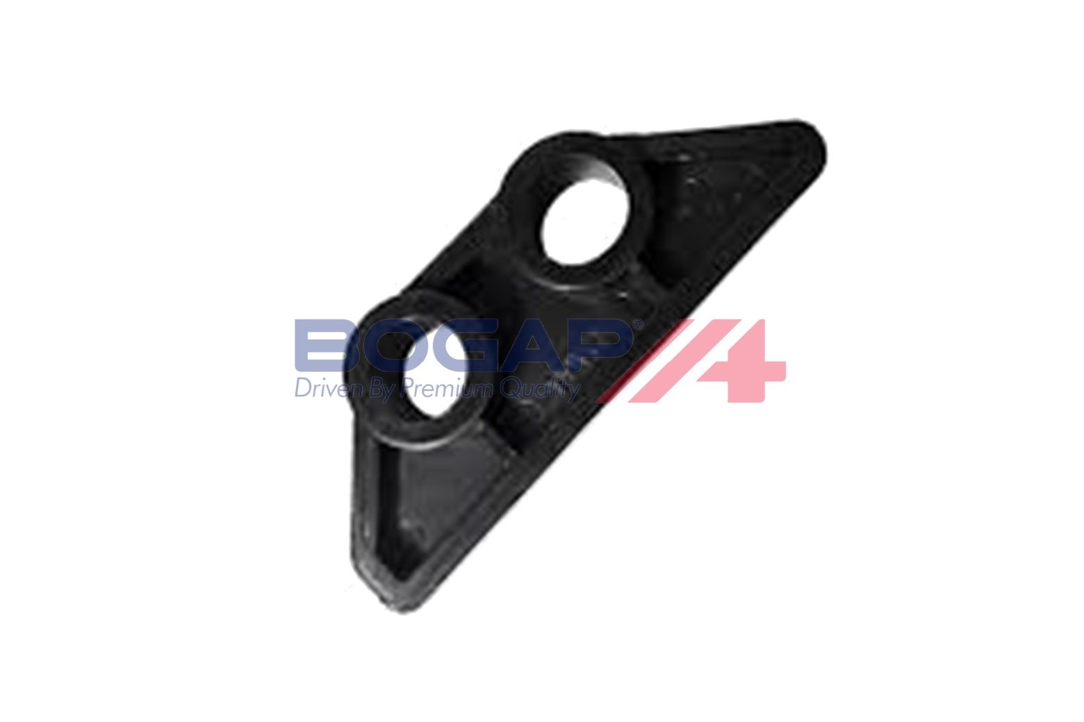 BOGAP Y1313129 Guide, Timing Chain