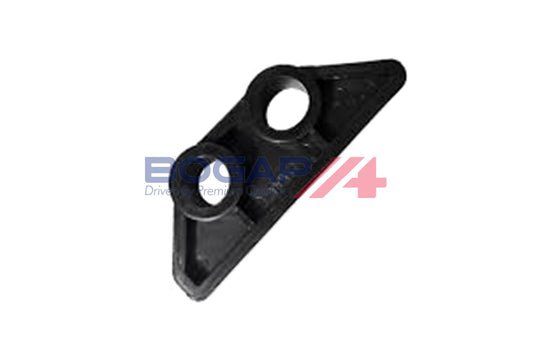 BOGAP Y1313129 Guide, Timing Chain