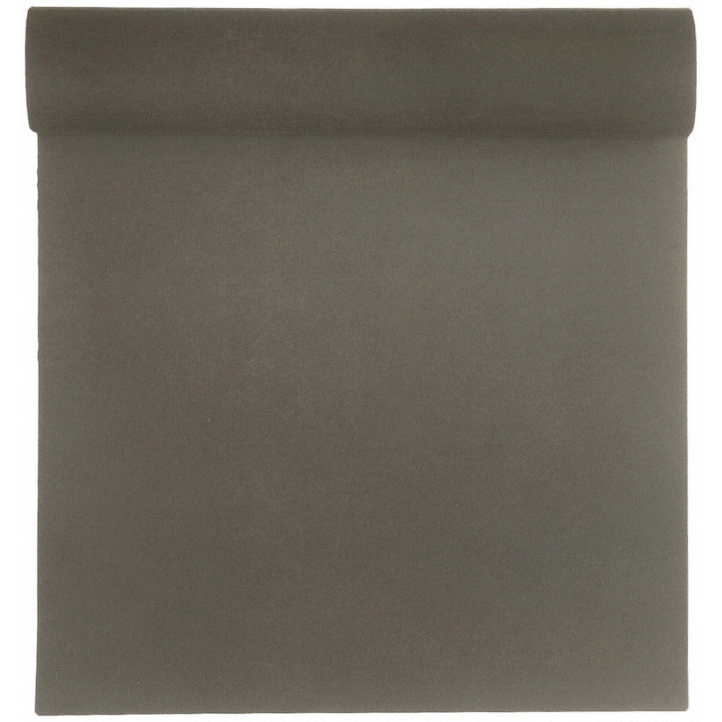 Fel-Pro Rubber-Fiber 1/32in (10in x 26in) Sheet Gasket Making Material