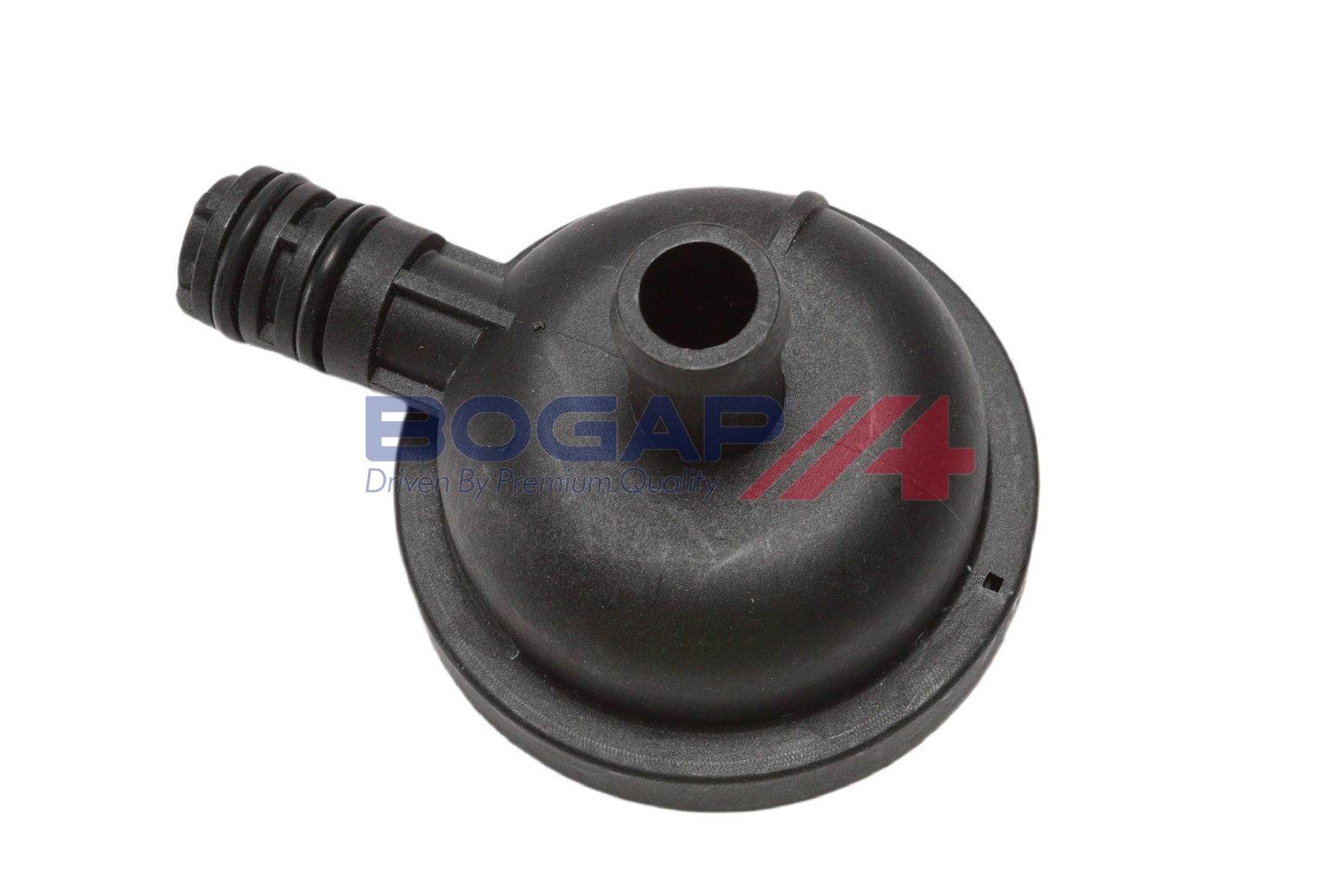 BOGAP P1211101 Valve, Crankcase Ventilation