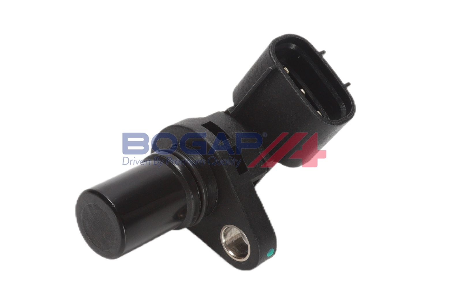 BOGAP T6115121 Sensor, Crankshaft Pulse