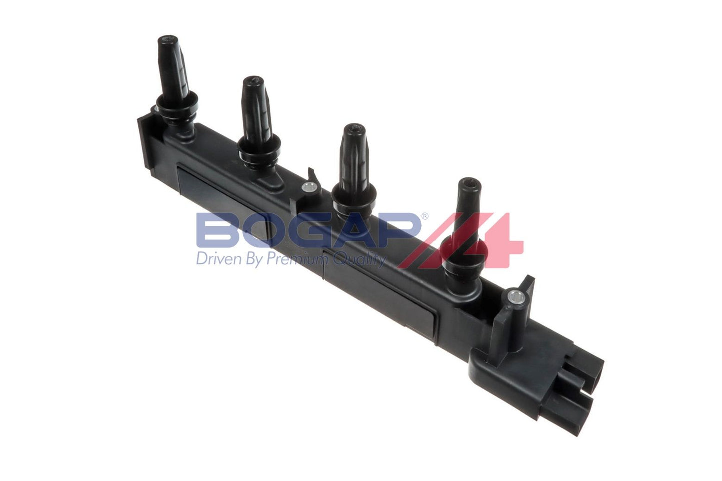BOGAP P1511105 Ignition Coil